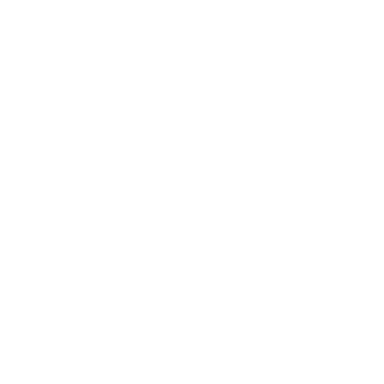 rightArrow