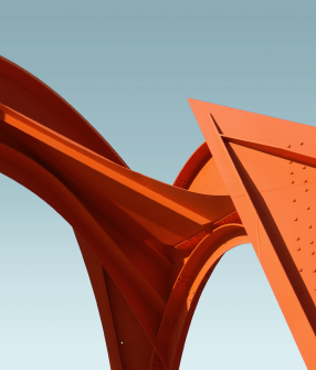 Auditors & Verifiers